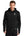 MSU Health Team | Embroidered OGIO Mens Stealth Full Zip Hooded Jacket