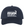 MYOI Fundraiser - Classic Dad Hat ~ Stone / Black / Navy ~