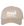 MYOI Fundraiser - Classic Dad Hat ~ Stone / Black / Navy ~