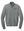 Michigan Department of Education - Easy Care Full Zip Sweater