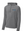 Michigan Department of Education - Men's Sport-Wick Stretch Half Zip Hoodie