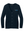 Michigan Department of Education - Women's Easy Care Button Up Cardigan