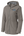 Michigan Department of Education - Women's Northwest Slicker