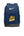 Grand Ledge MS Basketball Player Packs Bag Midnight Navy front view