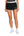 Delta Dance Connection - General Bottoms Black front view