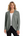 ServiceMaster Clean | Women's Stretch Open Front Cardigan