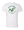 Coopersville - Be The Three - Youth T-Shirt