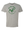 Coopersville - Be The Three - Youth T-Shirt