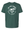 Coopersville - Be The Three - Youth T-Shirt