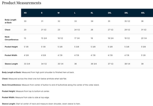 S658-size-chart.png