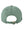 Epic Church 20th Anniversary Headwear Dark Green back view