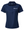 NioWave Apparel - Women's Performance Polo (Navy, Black, White)