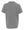 Bennett Woods Spirit Wear Fall 2026 T-Shirt Dark Heather Grey back view