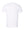 Community Education Apparel T-Shirt White back view