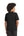 Lansing Gladiators Fall Shop 2026 T-Shirt Black back view