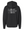 Okemos BSU 2025 - Adult Pullover Hoodie (Multiple Colors Available)