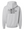 Okemos BSU 2025 - Adult Pullover Hoodie (Multiple Colors Available)