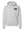 Okemos BSU 2025 - Adult Pullover Hoodie (Multiple Colors Available)