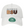 Okemos BSU 2025 - Twill Cap