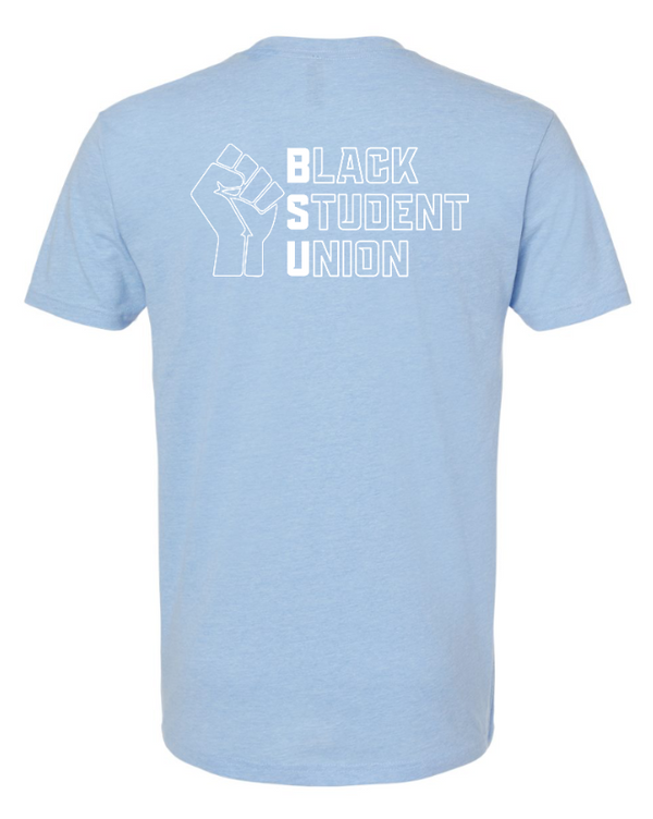 Okemos BSU 2025 - Unisex Tee (Multiple Colors Available)