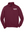 Okemos Water Polo - Adult Unisex 1/4 Zip Sweatshirt