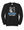 Okemos Water Polo - Adult Unisex Crewneck Sweatshirt (Tall Sizes Available)