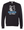 Okemos Water Polo - Adult Unisex Crewneck Sweatshirt (Tall Sizes Available)