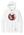 Okemos Girls Golf - Adult Fleece Pullover Hoodie