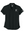 Okemos Girls Golf - Women's Power Polo White/ Black