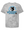 OHS Science Olympiad - Colorblast Heavyweight T-Shirt
