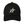 Okemos Hockey / Eastside Stars - Tech Mesh Cap