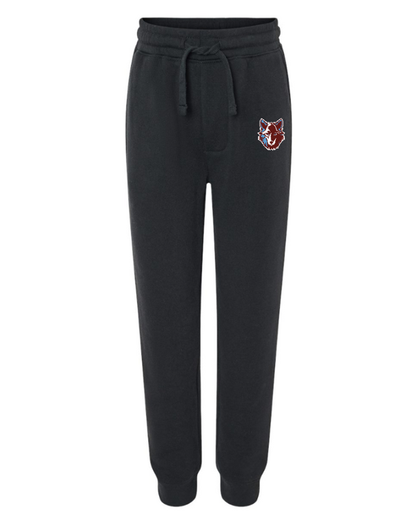 OPM Spiritwear Holiday 2024 - Youth Lightweight Special Blend Sweatpants