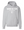 Okemos Ski Apparel - Hooded Sweatshirt