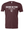 Okemos Ski Apparel - Unisex T-Shirt (Maroon / Blue)