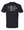Okemos BSU 2025 - Unisex Tee (Multiple Colors Available)