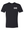 Okemos BSU 2025 - Unisex Tee (Multiple Colors Available)
