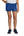 Delta Dance Connection - General Bottoms True Royal front view
