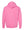 Delta Dance Connection - General Hoodie Azalea back view