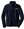 PFCU Staff Shop - Unisex Value Fleece Jacket