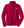 PFCU Staff Shop - Unisex Value Fleece Jacket