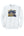 GL Cross Country Finalists Crewneck White front view
