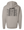 Portland Wrestling - Midweight Hooded Sweatshirt (Cement) (Camo Print Design)