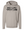 Portland Wrestling - Midweight Hooded Sweatshirt (Cement) (Camo Print Design)