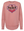 Portland Wrestling - Women's Weekend Fleece Crewneck