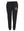 Powers Catholic HS - The Casey House - Midweight Fleece Pants