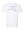 Children's Ballet Theatre T-Shirt White back view