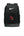 PPS Staff On Demand Shop Bag Black front view
