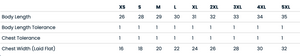 202-size-chart.png
