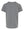 Epic Church 20th Anniversary T-Shirt Deep Heather back view