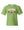Test Store T-Shirt Kiwi front view